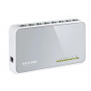 TP-LINK TL-SF1008D 8-портовый 10/100 Мбит/с настольный коммутатор